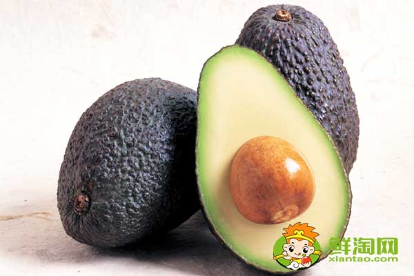 牛油果切開(kāi)太生怎么辦,牛油果切開(kāi)了還能催熟嗎