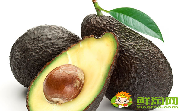 網購牛油果怎么挑,牛油果怎么挑選哪種最好