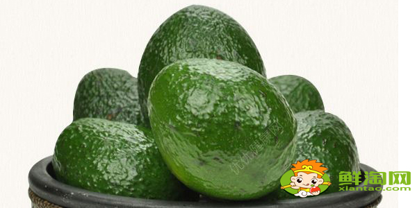 牛油果冷藏后還能熟嗎,牛油果放冰箱后不熟了怎么辦