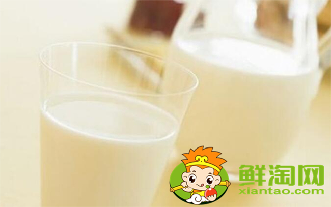 羊奶四大品牌是什么，中國羊奶四大品牌有哪些