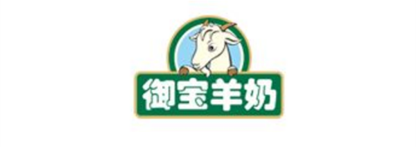 陜西哪里的羊奶最出名，陜西羊奶10大品牌排行榜
