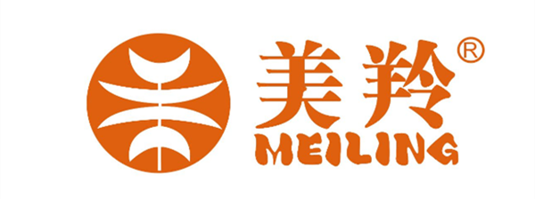 陜西哪里的羊奶最出名，陜西羊奶10大品牌排行榜