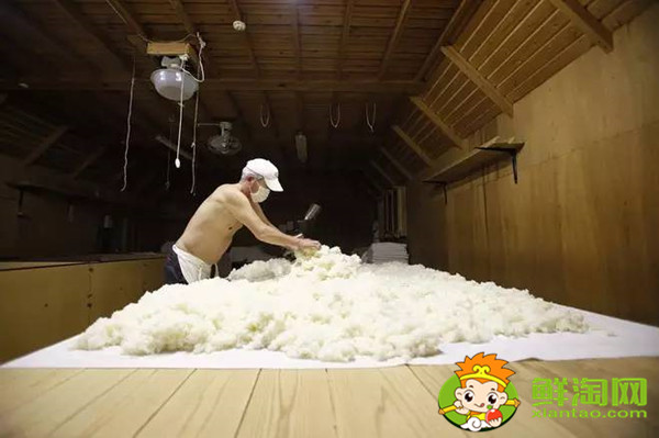 韓國是清酒還是日本是清酒，韓國清酒和日本清酒的區別