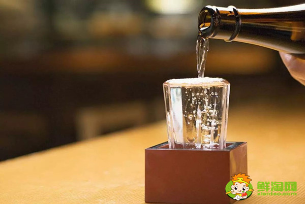 清酒喝多少會醉，一瓶清酒相當(dāng)多少啤酒