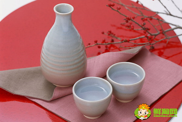 清酒喝多少會醉，一瓶清酒相當(dāng)多少啤酒