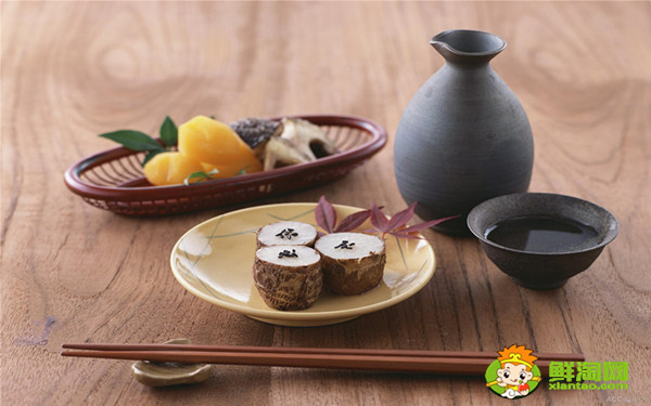 清酒喝多少會醉，一瓶清酒相當(dāng)多少啤酒