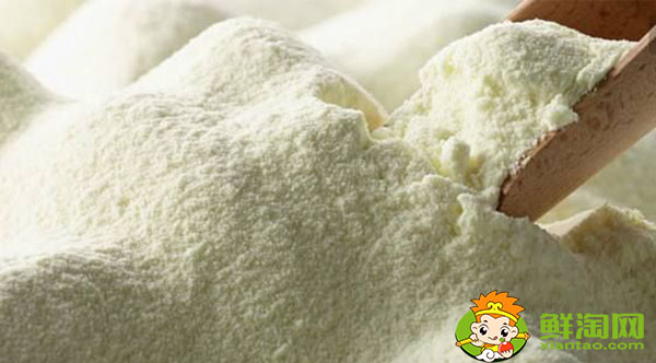 羊奶粉好還是牛奶粉好,羊奶粉和牛奶粉的區(qū)別