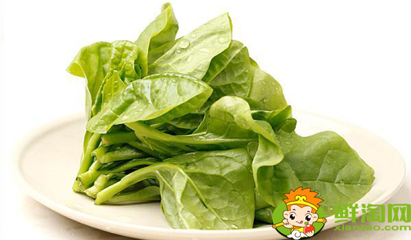 木耳菜只吃葉片不吃桿嗎，木耳菜可生吃嗎