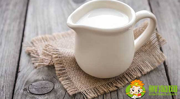 怎樣知道純羊奶里有沒有水，世界十大放心奶粉品牌