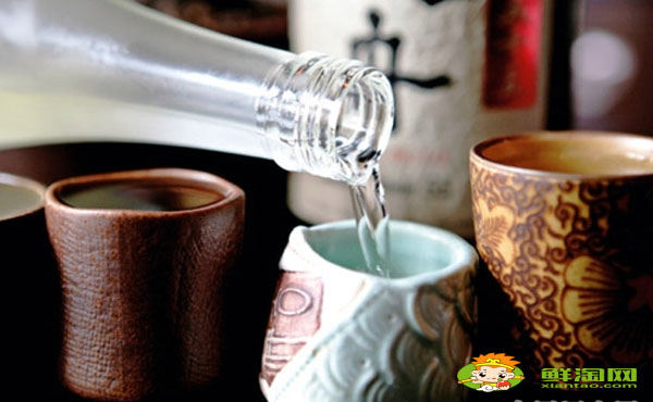 日本清酒保質期多長時間,日本清酒可以保存多少時間
