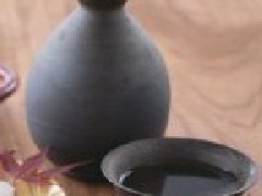 日本清酒保質(zhì)期多長(zhǎng)時(shí)間，日本清酒可以保存多少時(shí)間