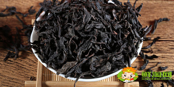 水仙是屬于大紅袍茶的一種嗎,武夷巖茶水仙肉桂大紅袍的區別