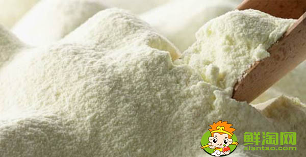羊奶粉哪里的奶源好，國產(chǎn)奶粉最新排行榜