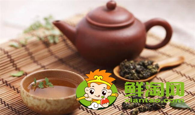 女人喝大紅袍茶好嗎，大紅袍屬于熱還是涼性
