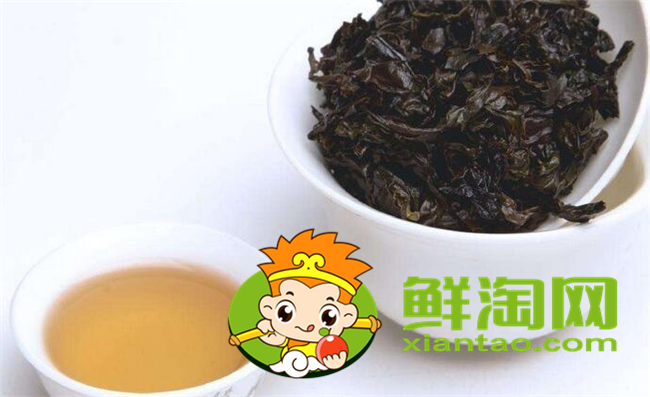 大紅袍多少錢一斤，武夷巖茶大紅袍價格