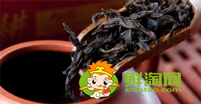 大紅袍多少錢一斤，武夷巖茶大紅袍價格