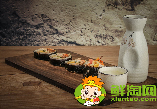 日本清酒一般價格在多少左右，日本頂級清酒排名
