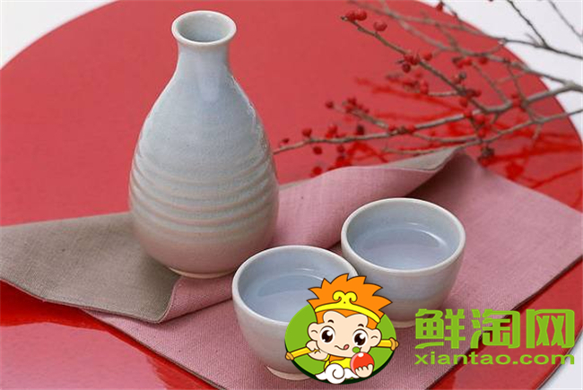 日本清酒一般價格在多少左右，日本頂級清酒排名