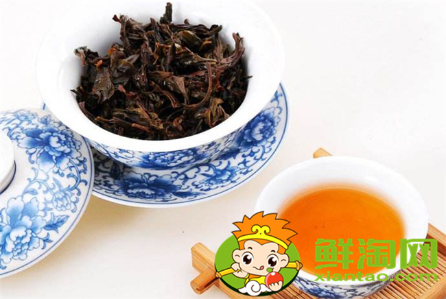 武夷山大紅袍是什么茶,武夷山大紅袍多少錢一斤