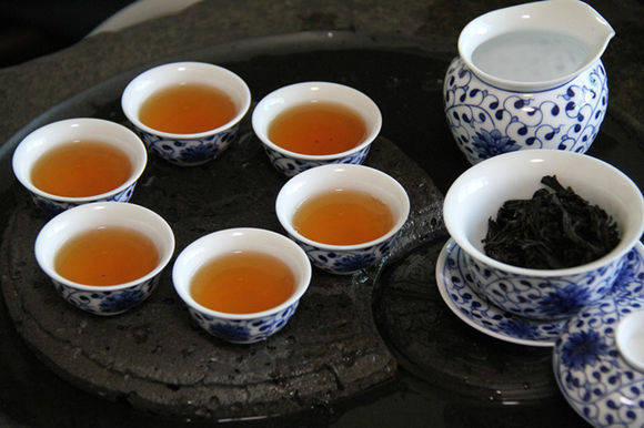 獺祭23 39 50哪個(gè)好，日本清酒獺祭5