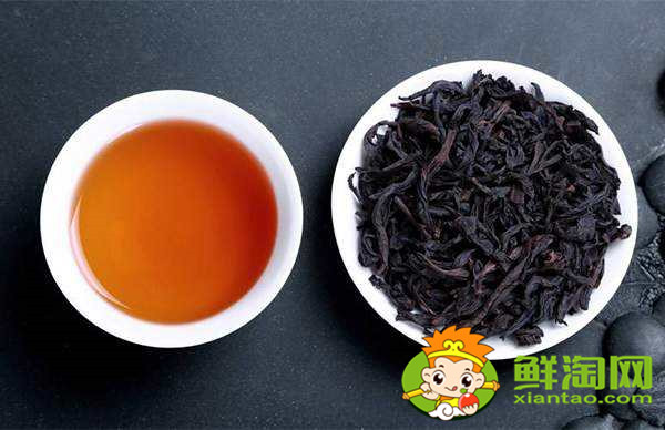 大紅袍可以做奶茶嗎，奶茶用紅茶做還是用大紅袍做