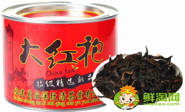 大紅袍可以做奶茶嗎，奶茶用紅茶做還是用大紅袍做