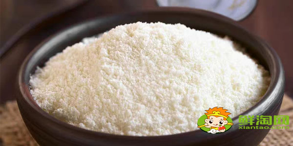 哪個駱駝奶粉品牌是正宗的,駝奶粉排行前十名