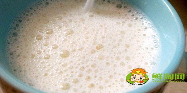 生產駱駝奶的品牌有哪幾個,現市面上駱駝奶各品牌的價格