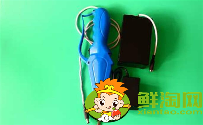 樹上的花椒怎么摘快，花椒機器一天能摘多少