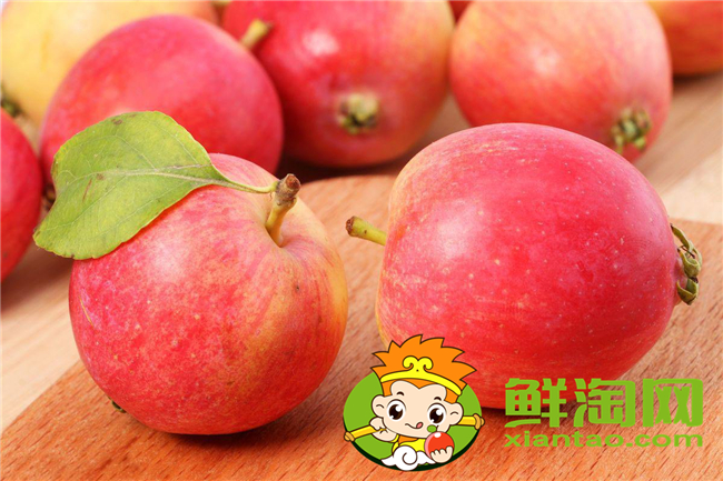 新鮮沙果怎樣保存，沙果怎樣保存時間長