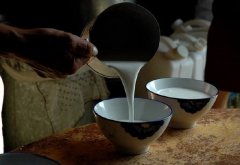 喝駱駝奶會發胖嗎，駱駝奶粉什么人不能喝
