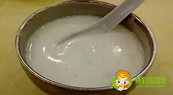 駱駝奶能做酸奶嗎,駱駝酸奶怎么做