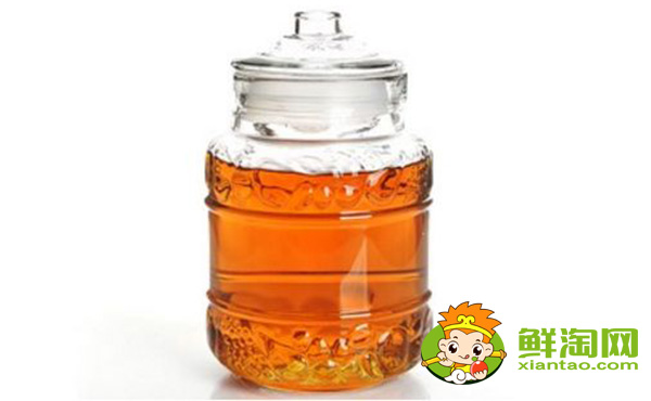 黃鱔血怎么吃最補(bǔ)，黃鱔血泡酒有什么功效