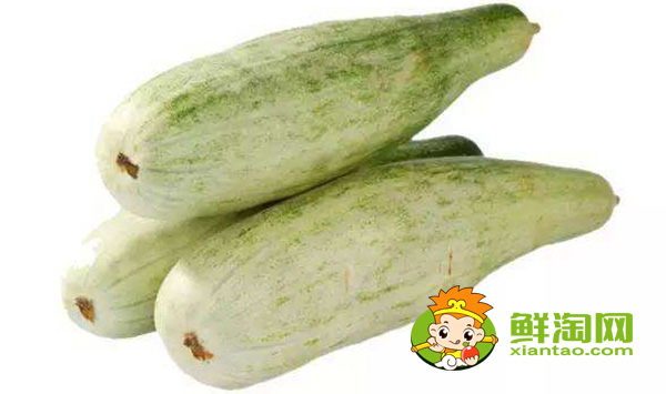 羊角蜜怎么吃要削皮嗎，羊角蜜有幾種