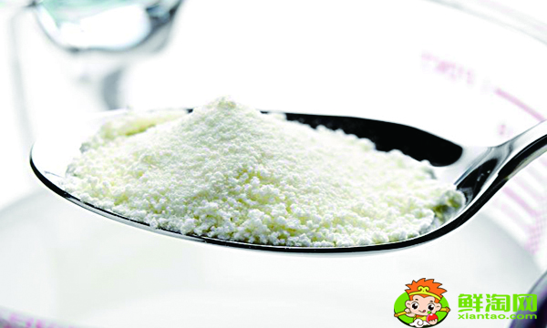 王牌駝駱駝奶粉怎么樣,王牌駝駱駝奶正宗嗎