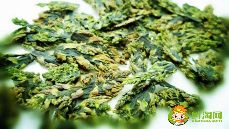 蘆筍茶怎么泡，蘆筍茶的制作方法