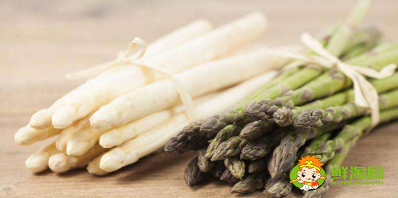 蘆筍的產(chǎn)地有哪些地方,中國白蘆筍產(chǎn)地哪里最好