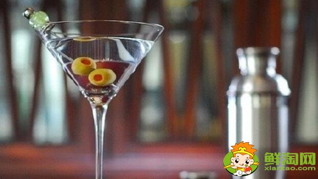 世界排名前十的雞尾酒，世界十大經(jīng)典雞尾酒排名