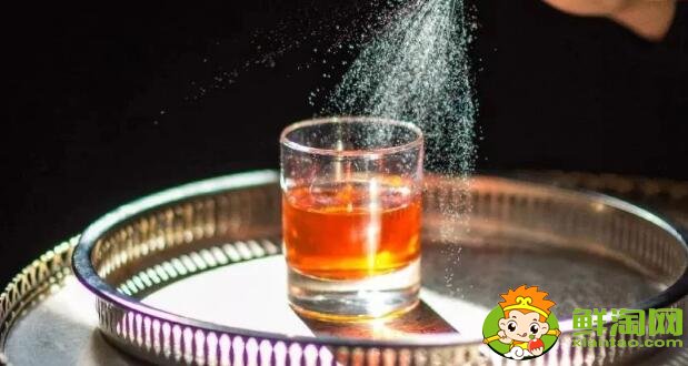世界排名前十的雞尾酒，世界十大經(jīng)典雞尾酒排名