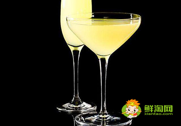 雞尾酒烈度4高還是3高,雞尾酒烈度3.5相當于多少度