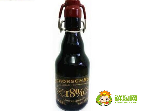什么啤酒是斷片酒，十大斷片啤酒排名