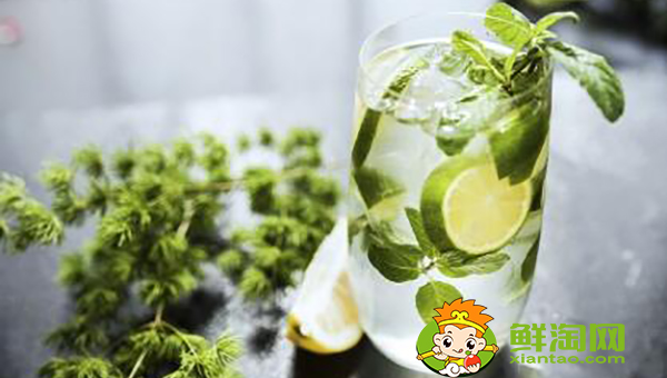 莫吉托雞尾酒配方做法,莫吉托的朗姆酒買什么牌子的