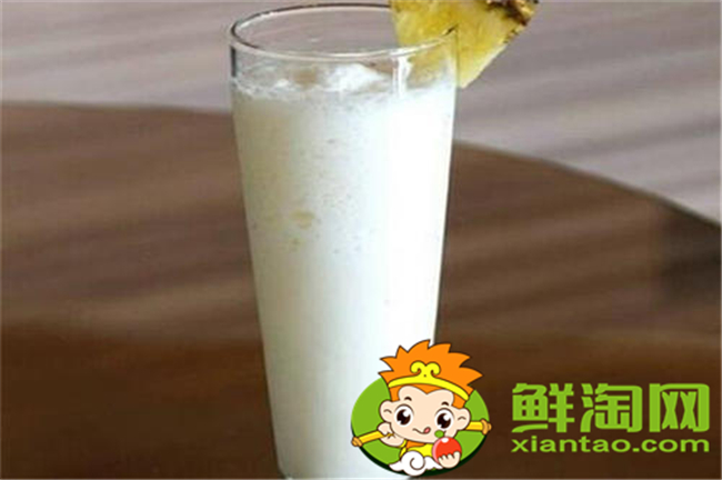 雞尾酒烈度等級是什么，十大最烈雞尾酒