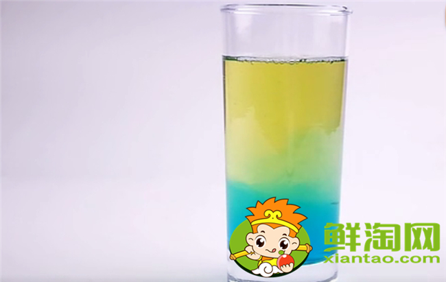 danke彈殼雞尾酒怎么玩，三種經典的彈殼雞尾酒玩法