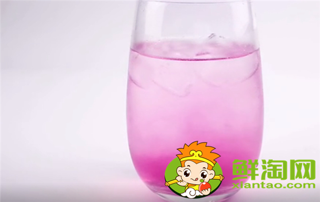 danke彈殼雞尾酒怎么玩,三種經典的彈殼雞尾酒玩法