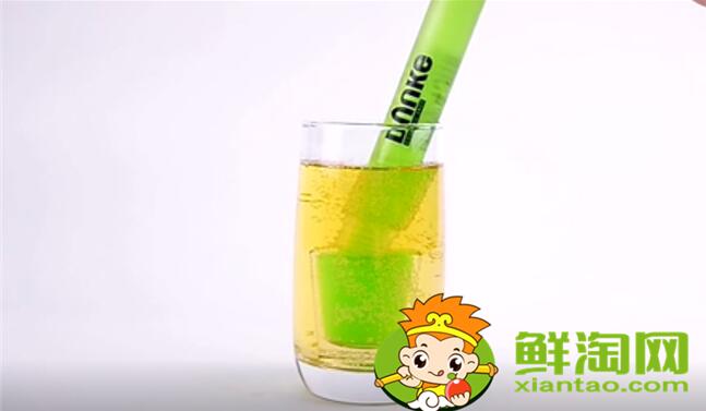 danke彈殼雞尾酒怎么玩，三種經典的彈殼雞尾酒玩法