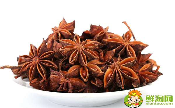 八角的功效與作用禁忌,假八角有什么危害
