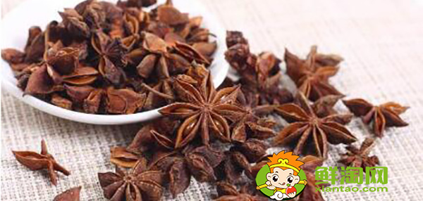 八角哪里產的味道好,廣西哪里產的八角最好