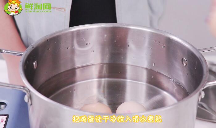 煮茶葉蛋可以放陳皮嗎