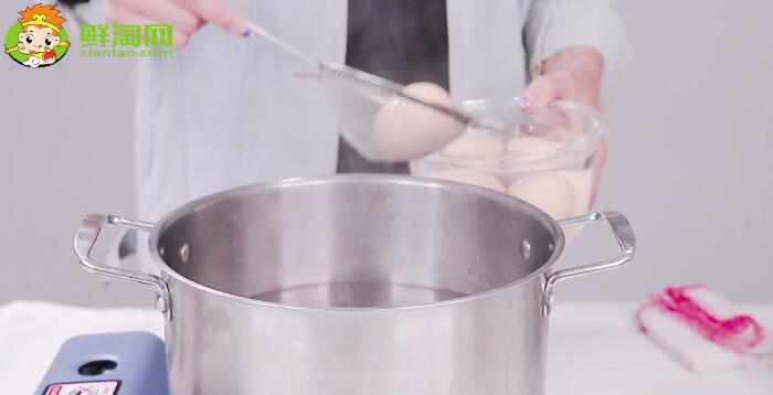 煮茶葉蛋可以放陳皮嗎
